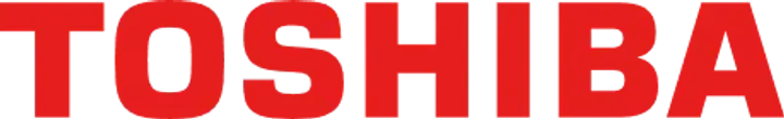 Toshiba